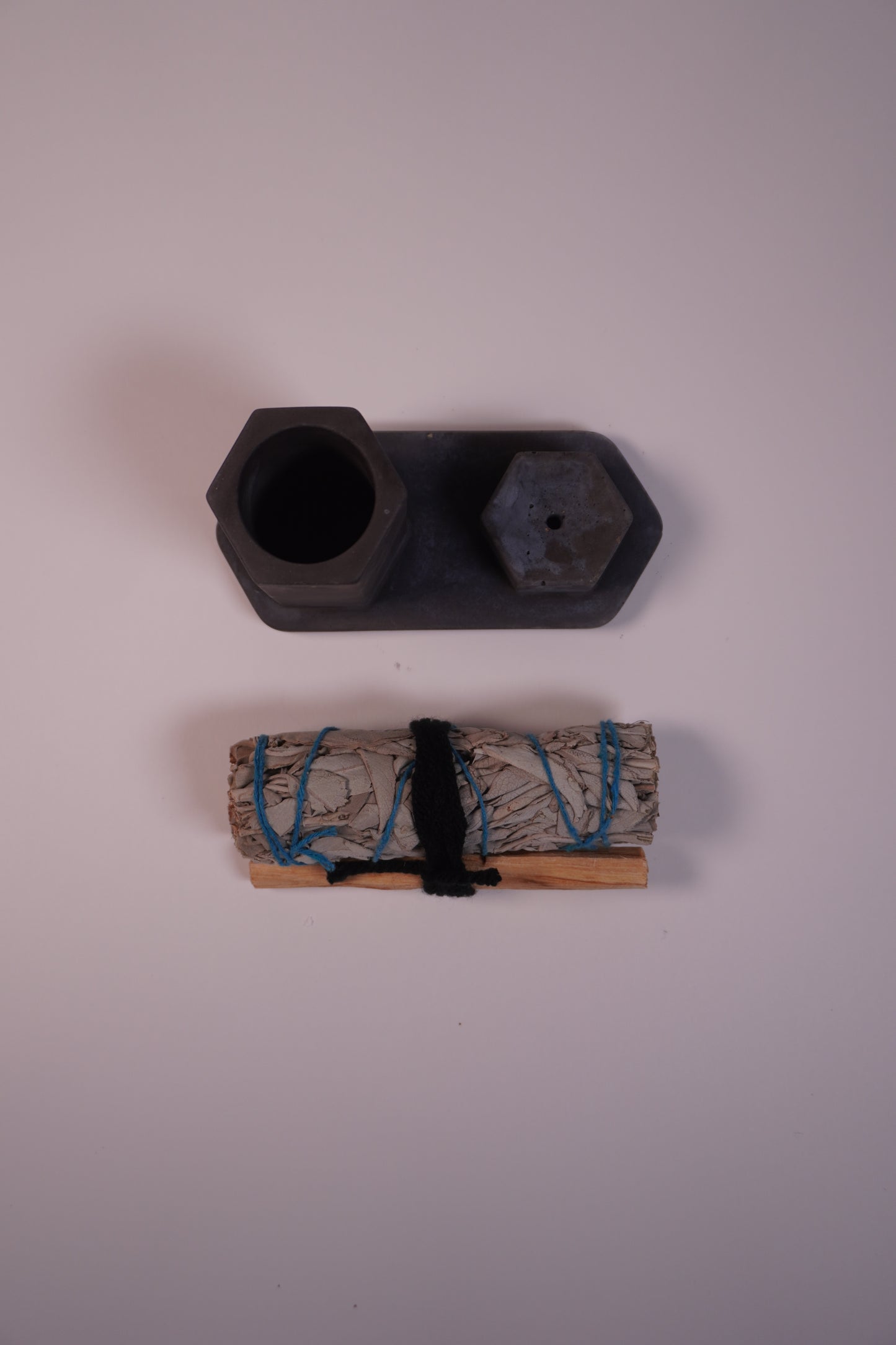 Vibe Check Bundle