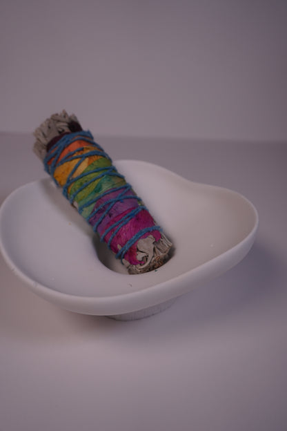 Sacred Smoke Kit