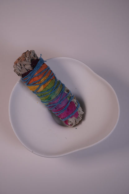 Sacred Smoke Kit