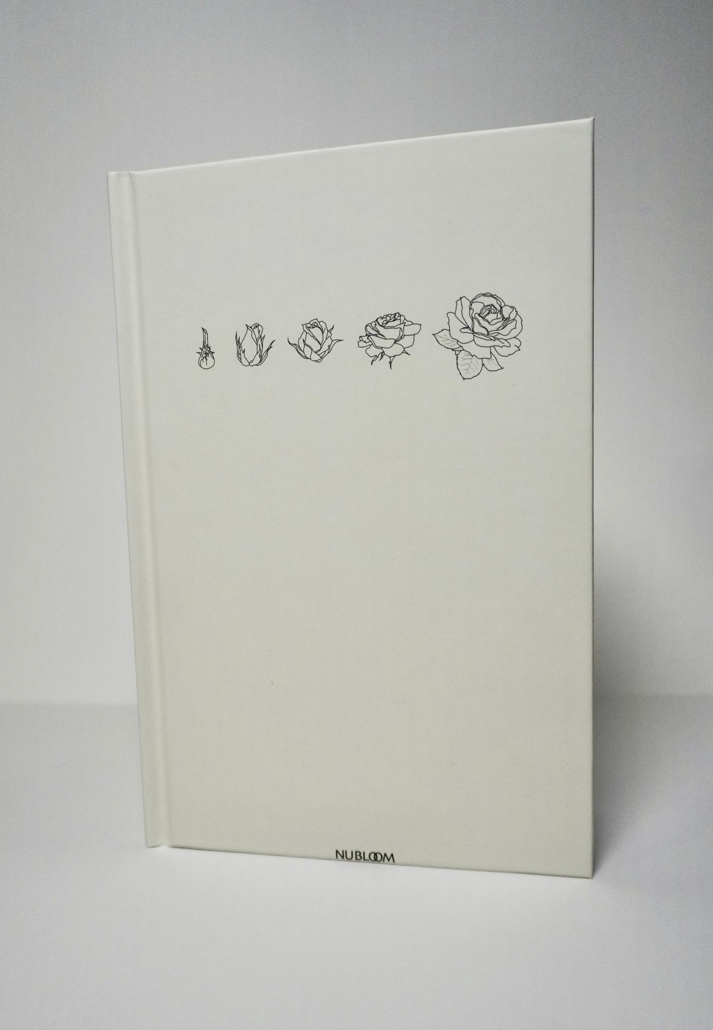 NuBloom Journal