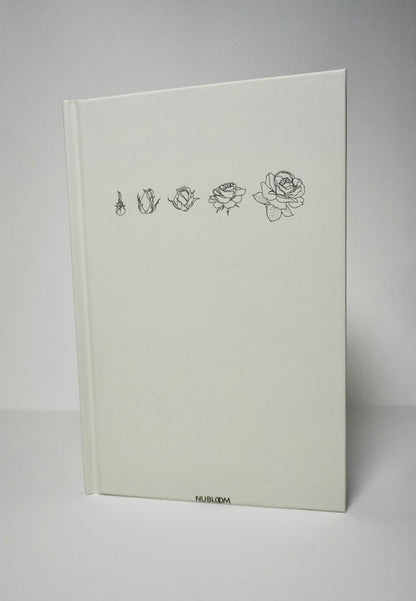 NuBloom Journal