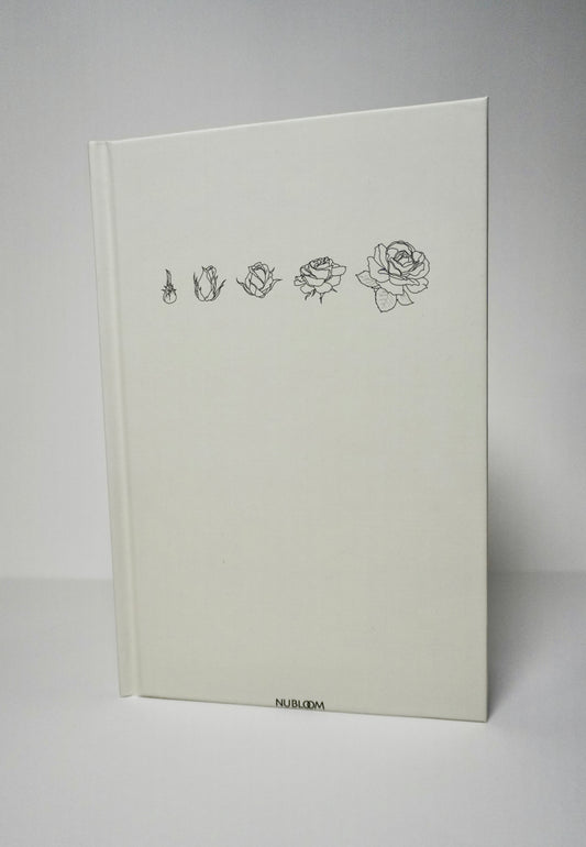 NuBloom Journal