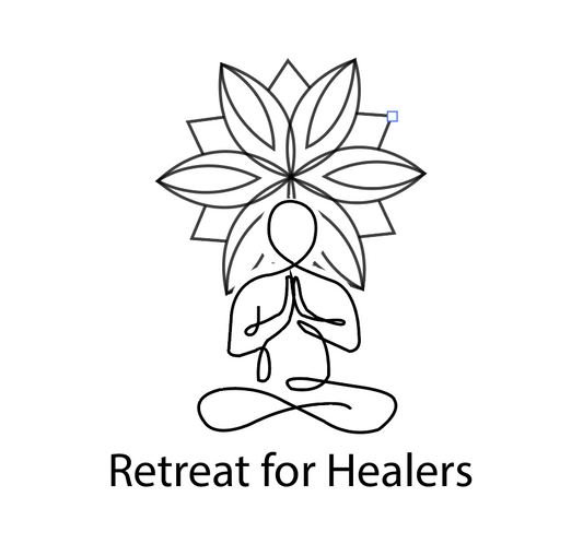 Retreat for Healers