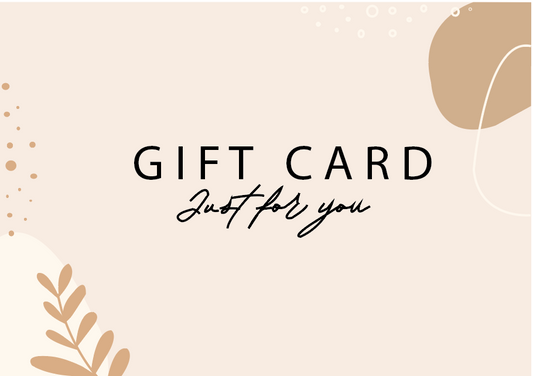 NU Gift