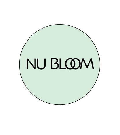 NuBloom Transformation Series