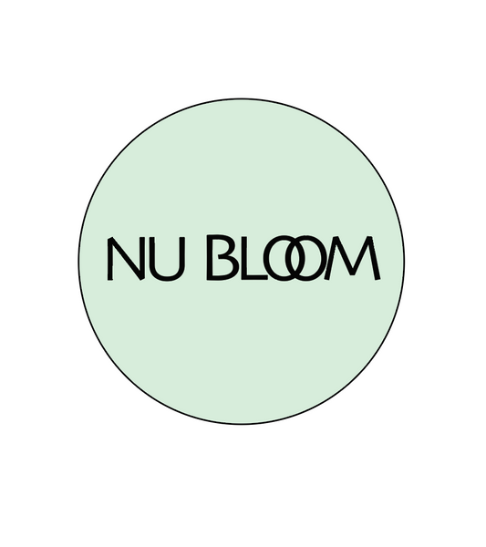 NuBloom Transformation Series
